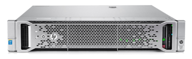 DL380-G9-E5 DL380-G9-E5