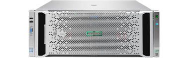 DL580-G9 DL580-G9