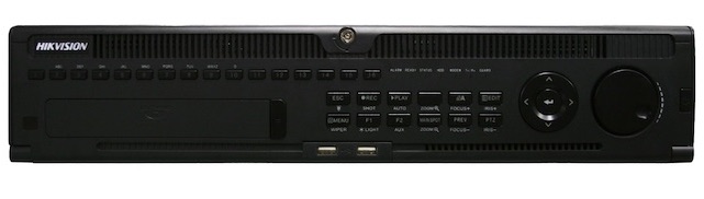 DS-9600NI-I8