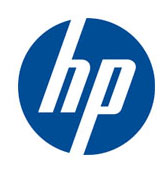 سوئیچ HP