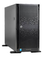 ML350-G9 ML350-G9