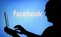 فیس بوک اطلاعات کاربرانش را به 60 شرکت داده است