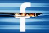 فیس بوک در انتظار جریمه ٣تا ۵ میلیارد دلاری 