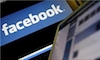 محدودشدن پخش زنده فیس بوک پس از تیراندازی‌های نیوزلند