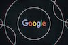 وزارت دادگستری آمریکا به دنبال تحقیق از گوگل