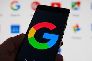گوگل داپلکس با گوشی‌های بیشتری سازگار می‌شود