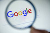 تحقیقات ایتالیا از گوگل به علت انحصارطلبی تجاری