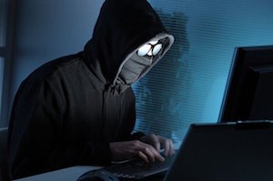 کشف جاسوس سایبری در خاورمیانه/ حمله «بیگ بنگ» با ایمیل جعلی 