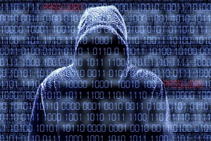 بدافزار روسی کیف پول بیت کوین را سرقت می کند