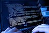 هک شدن ۴۰درصد جمعیت استرالیا در یک حمله سایبری