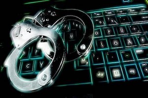 ۲۲ هزار نفر قربانی کلاهبرداری سایبری در انگلیس