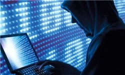 استرالیا برای مقابله با هکرهای انتخاباتی نیروی ویژه تشکیل می دهد