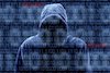 دسترسی هکرها به اطلاعات حساس حملات ۱۱ سپتامبر