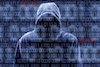 افزایش حملات هکری گسترده توسط دولت‌ها برای سرقت داده‌های حساس