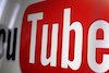 یوتیوب ویدیوهای نژادپرستانه را حذف می کند