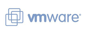 vmware